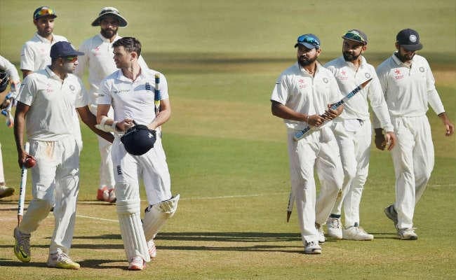 कोहली ने कहा, यह किसी श्रृंखला में हमारी सर्वश्रेष्ठ जीत