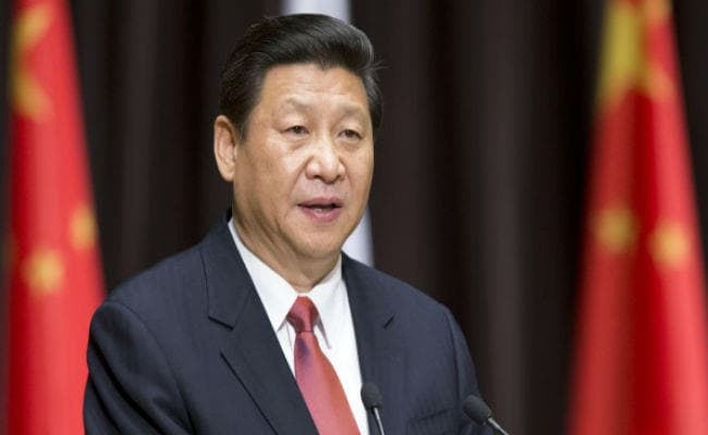 चीन की ट्रंप को चेतावनी, ताइवान को महत्व दिया तो संबंध होंगे खराब