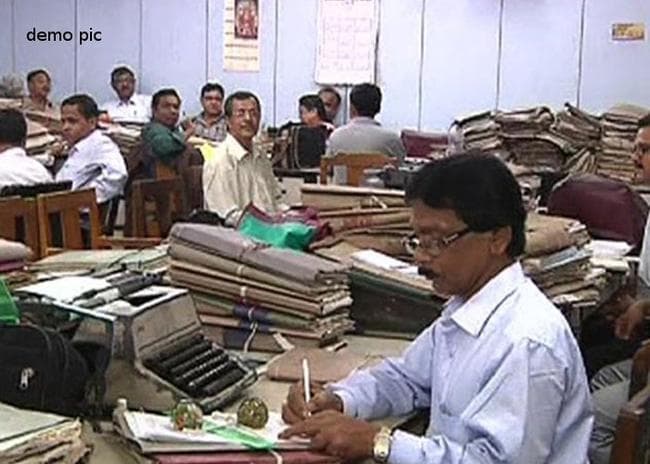 भारत छुट्टियों से वंचित चौथा देश,  65 प्रतिशत लोग मिलने वाली छुट्टियों से कम छुट्टियां लेते हैं