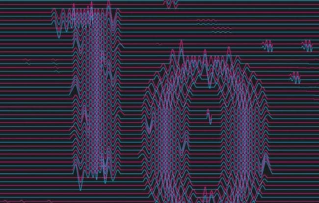 साल 2016 में दर्ज कामयाबी, 10 इनोवेटिव युवाओं ने तलाशे बड़े समाधान