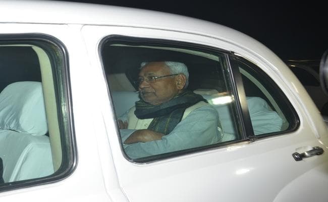 बिहार में फरवरी से कॉलेजों में फ्री वाई-फाई, अश्लील साइट्स देखने पर होगी रोक