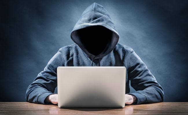 हैकर ग्रुप ''लीजन'' का दावा - 40,000 सर्वरों का डाटा किया हैक,  अगला निशाना भारतीय संसद!