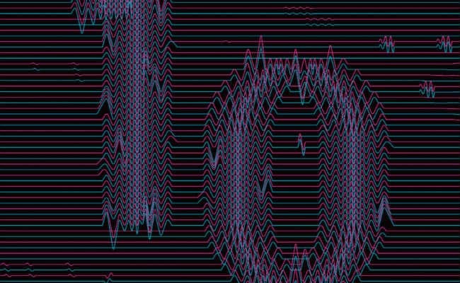 साल 2016 में दर्ज 10 कामयाबी : इनोवेटिव युवाओं ने तलाशे बड़े समाधान