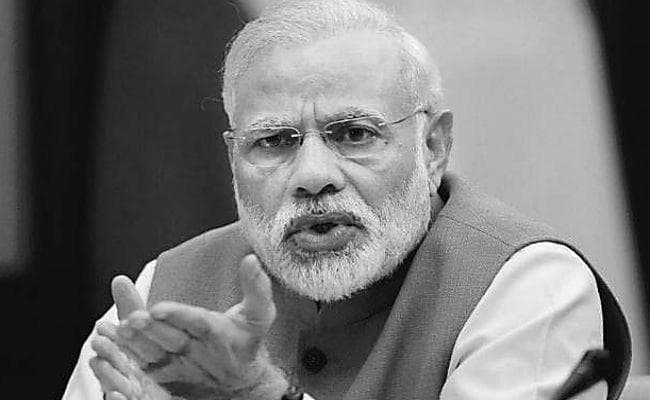 कार्यशैली और नतीजों का पेच