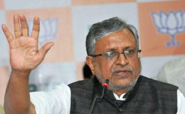 नीतीश कुमार के 7 निश्चय का कुशल युवा कार्यक्रम फ्लॉप शो : सुमो