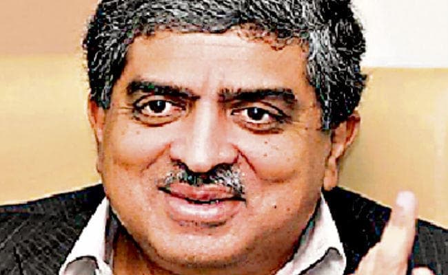 डिजिटल इंडिया : नीति-निर्धारण के अहम किरदार