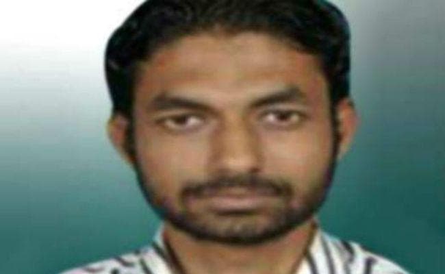 हैदराबाद विस्फोट मामले में बिहार के तहसीन समेत पांच लोग दोषी करार, 19 दिसंबर को मिलेगी सजा