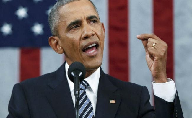 राहुल की खातिर सोनिया ने मनमोहन सिंह को बनाया था प्रधानमंत्री, ओबामा ने अपनी किताब में लिखा