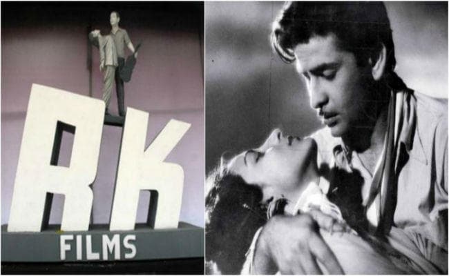 92th anniversary :  ‘रियल’ था नरगिस-राजकपूर का ‘रील लाइफ’ प्रेम