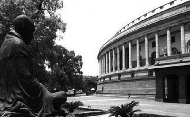 सहकारी संघवाद चलाना मुश्किल