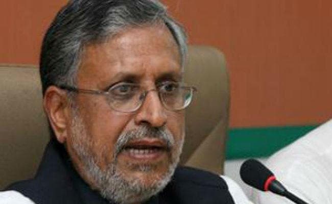 JDU विधायक ददन पहलवान की पत्नी को कोर्ट ने फरार घोषित किया, पढ़ें