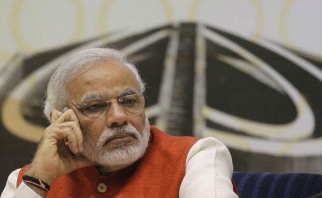 जनधन खाते के जरिये जारी है गोरखधंधा, कालाधन हो रहा सफेद