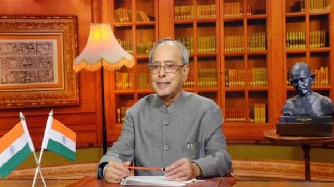 संसद में गतिरोध पर माकपा, अन्य विपक्षी पार्टियां राष्ट्रपति से करेंगी मुलाकात