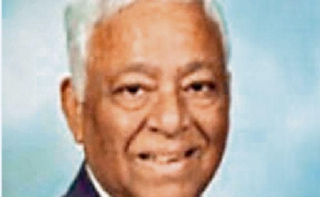 प्रोस्टेट कैंसर पर की नयी खोज