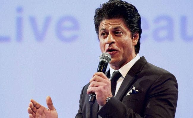 ...और शाहरुख की वजह से खत्‍म हो गई इन दो एक्‍ट्रेसेस की CAT-FIGHT