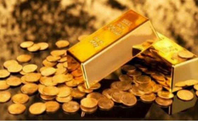 मोदी सरकार ने लोकसभा में कहा, सोना रखने की सीमा तय करने का कोई इरादा नहीं