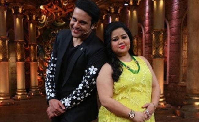 फरवरी में ऑफ एयर हो जायेगा ''कॉमेडी नाइट्स बचाओ'', ये रहीं वजहें...!