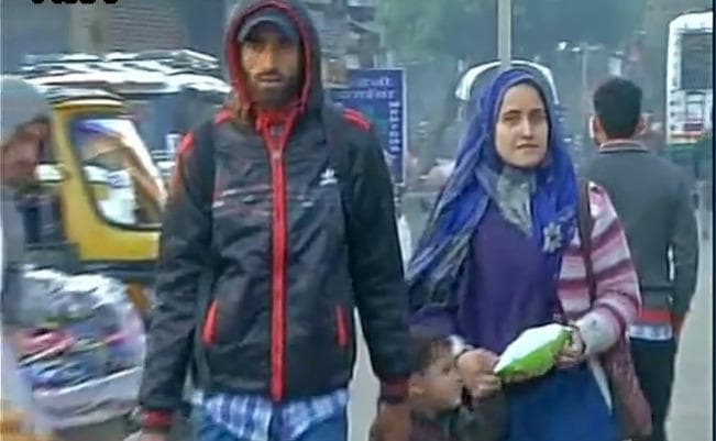 कोहरे से दृश्यता घटी, 52 ट्रेनों के परिचालन में अब भी विलंब