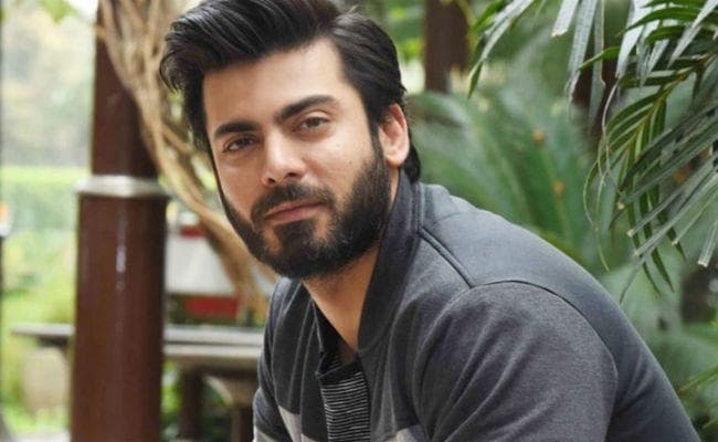 फवाद खान का ये वीडियो तेजी से हो रहा है वायरल, देखें ''ADHM'' के कटे हुए सीन्‍स...