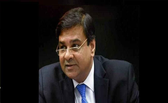 नोटबंदी के बाद देश पर क्या पड़ा असर, संसदीय समिति को बतायेंगे RBI गवर्नर