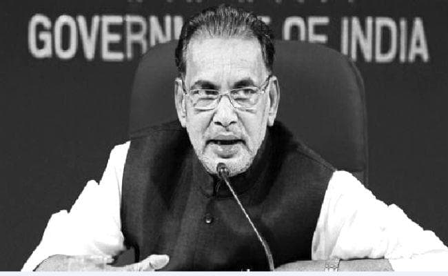 हांकने की फांस, गेहूं बना ग्रास