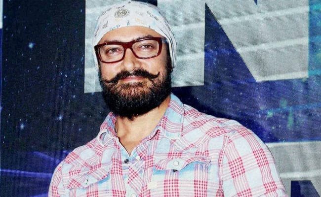 अक्षय कुमार के बाद अब आमिर निभाना चाहते हैं ऐसा किरदार...