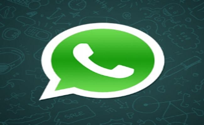 Whatsapp में आप इस तरह कर सकते हैं इंस्टेंट रनिंग इमेजेज फीचर्स को डाउनलोड