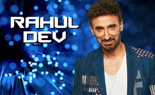 Bigg Boss 10: घर से बाहर आने के बाद राहुल देव कर रहे हैं इन्‍हें याद, देखें ट्वीट...