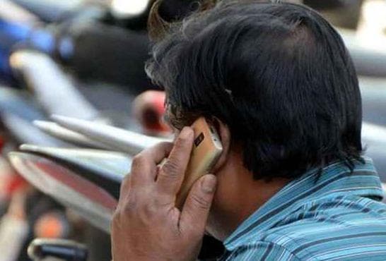 बिहार पंचायत चुनाव के लिए टॉल फ्री नंबर जारी, सवाल और सुझाव के साथ शिकायत पर भी होगा एक्शन