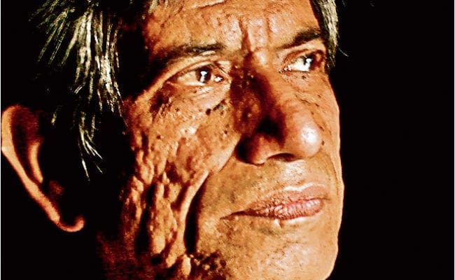 स्मृति शेष : प्रकृति के पहरेदार का जाना