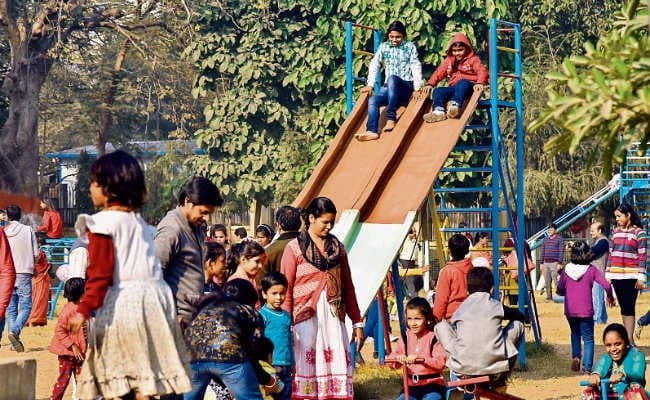 जानें, कब बदलेगा मौसम और कौन सी ट्रेनों को किया गया रिशिड्यूल