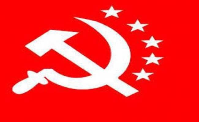 नोटबंदी के खिलाफ माले ने शुरू किया हल्ला बोल कार्यक्रम