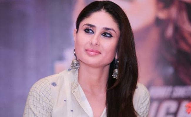 जानें सैफ-करीना के बेटे ''तैमूर अली खान'' के नाम का मतलब, यहां पढ़ें
