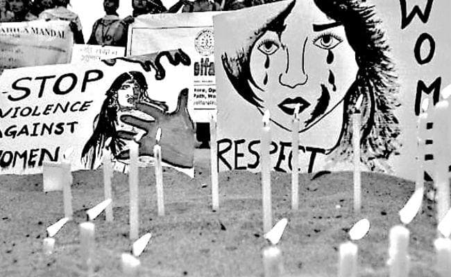 न बीतनेवाला दिसंबर