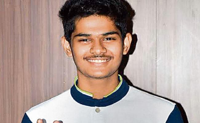 खोजी चांद पर गेहूं उगाने की तकनीक