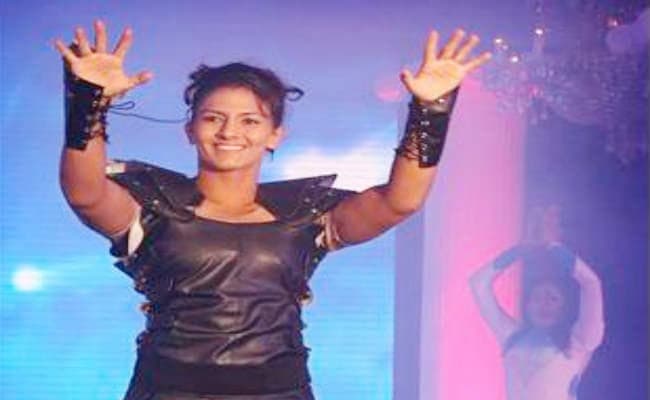 खुलासा, गीता फोगाट के जन्‍म से निराश थी मां, चाहती थी बेटा