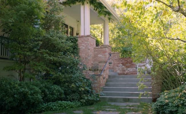 मार्क जुकरबर्ग ने घर को बनाया हाईटेक एक आदेश पर हो जाते हैं सारे काम,  जानें कैसे?