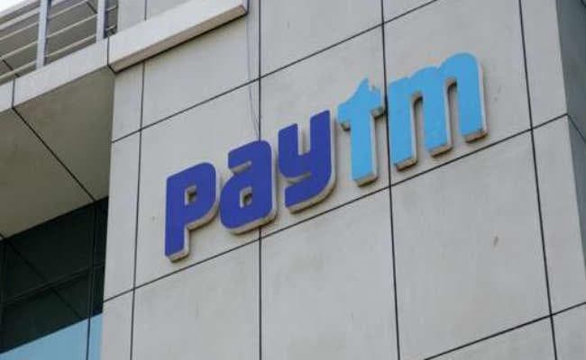 पेटीएम ने सात और ग्राहकों पर लगाया धोखाधड़ी का आरोप, प्राथमिकी दर्ज