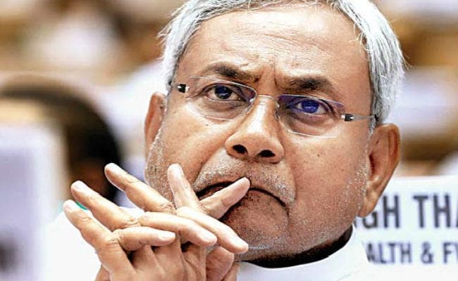 पूर्व मंत्री तरुण के निधन पर सीएम ने शोक जताया