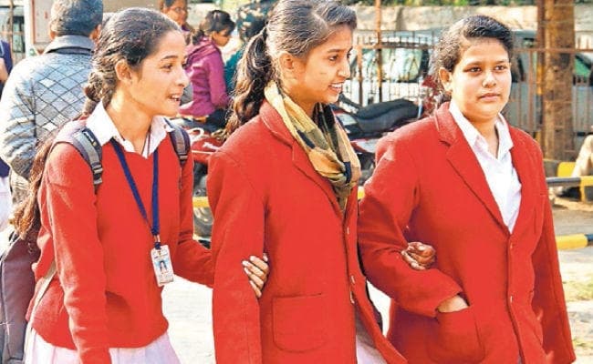 कल के बाद बदल जायेगा मौसम, फिर से बढ़ेगी कनकनी