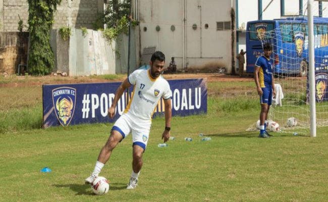 इंग्लैंड के विरुद्ध वनडे की तैयारियों में जुटे माही