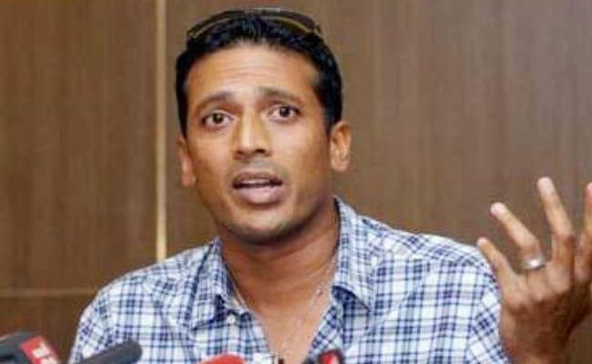 भूपति बने डेविस कप टीम के कप्तान