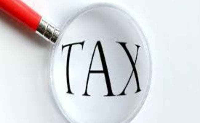 ''मोटी रकम'' वाले सावधान! आयकर के रडार पर 67.54 लाख लोग, होगी कार्रवाई