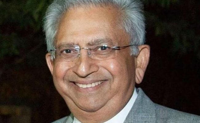 भारतीय अमेरिकी प्रदीप गुप्ता बनें कैलिफोर्निया शहर के मेयर