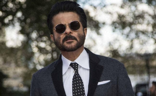 हैप्‍पी बर्थडे: अनिल कपूर के लिए बढ़ती उम्र महज एक आंकड़ा, जानें उनसे जुड़ी ये खास बातें...