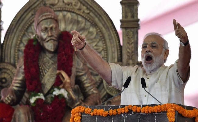 प्रधानमंत्री मोदी की चेतावनी, बेइमानों को 30 दिसंबर के बाद करना पड़ेगा बर्बादी का सामना