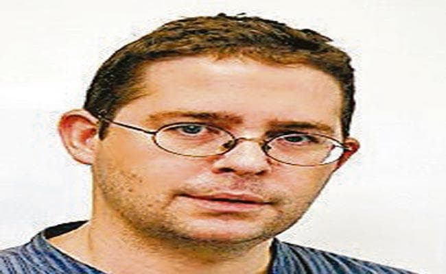 अमीर देश जापान में गरीब बच्चे