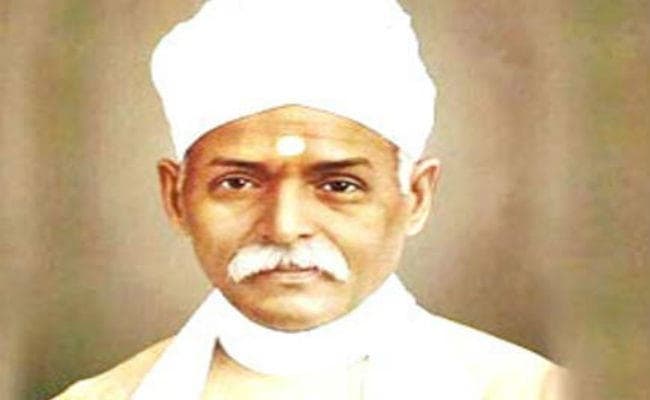 Madan Mohan Jayanti: मदन मोहन को किसने दी महामना की उपाधि, आर्थिक तंगी के बाद भी नहीं छोड़ा शिक्षा का साथ