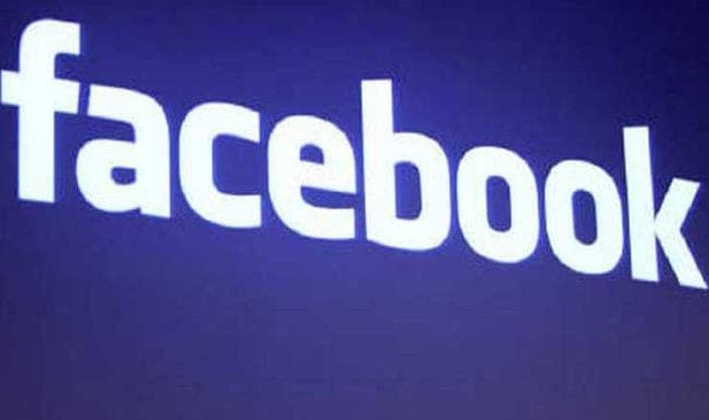 फेसबुक पर किसी की धार्मिक भावनाओं को ठेस पहुंचाया तो खैर नहीं, सरकार रख रही है कड़ी नजर