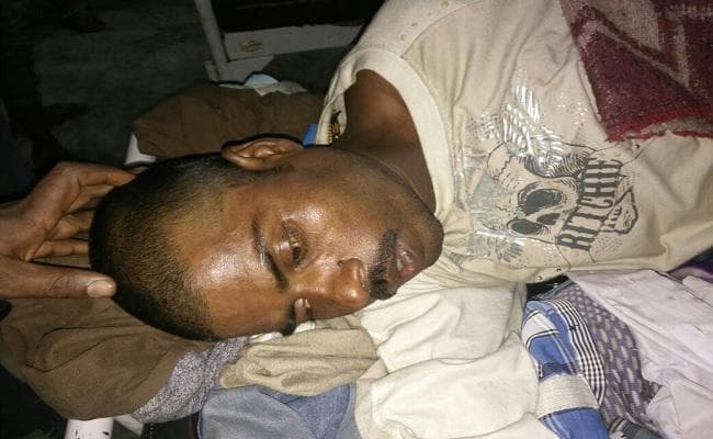 बिहार : सहरसा में मछली मारने के विवाद में एक की मौत, 4 जख्मी